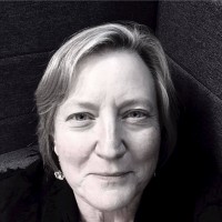 Charlotte Stockwell