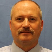 Joe Mollahan