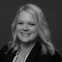 Jennifer Hoyas