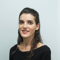 camille reiss