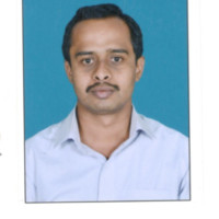 Ashwin Shastry