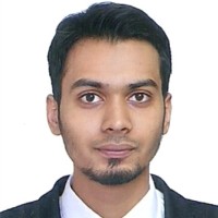 Mahmood Khan