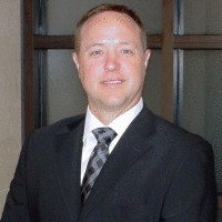 Jeremy Hidalgo