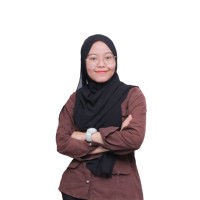Nurlaila Maharani