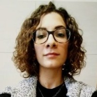 Ilaria Ciccarese