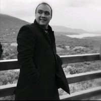 Roberto Owen Garcia Magaña