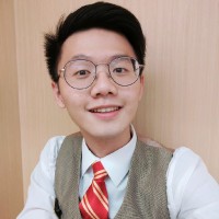Kyle Jian