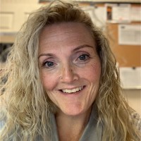 Tammy Hunt