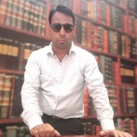 Devesh Kumar