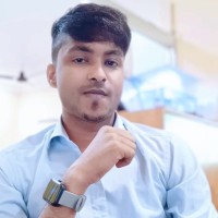 kamal Kha