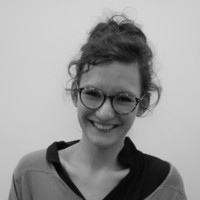 Clarisse Schuhmacher