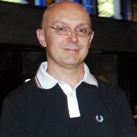 stefano bacchini