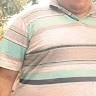 leonardo geuda