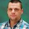 Dustin Pronk