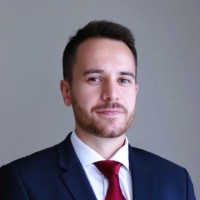 Alexandre Martins Figueira