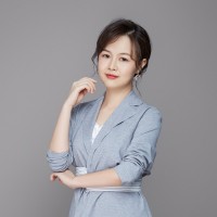 Evangeline Wang