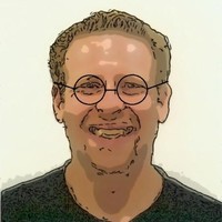 Jonathan A. Mase