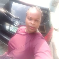 Thelma Ononye