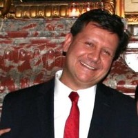 Robert Doolan