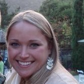 Kendra Pierson