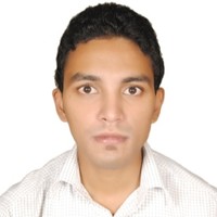 K Hanumant Rao
