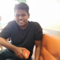 Ganesan Mooganamoorthy