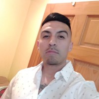Allen Sotelo