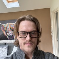 Callum Janssen