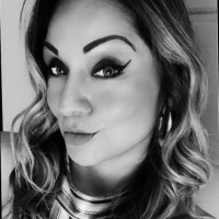 Doris Padilla