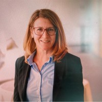 Verena Werth