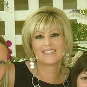Jennifer Sage-Bundy