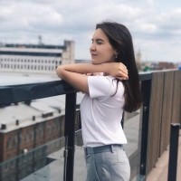 Dinara Safina