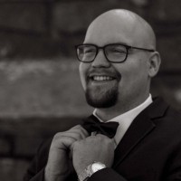 Michael Jordan Pilgreen