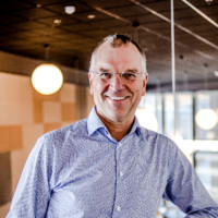 Svein Ole Åstebøl