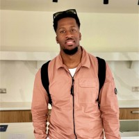 Kevin P.
