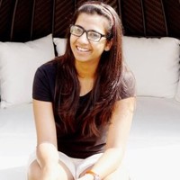 Rashika Puri