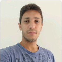 Paulo César