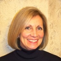 Patti Lowe