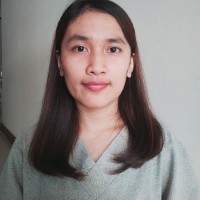 Mila Tarigan