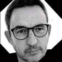Olivier Kesteloot