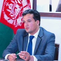 Noor Akbar Srak