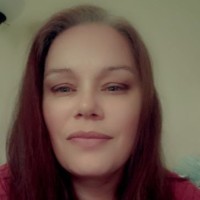 Melinda Mathews