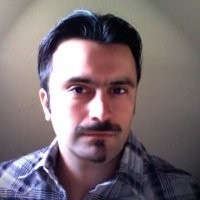Maximiliano Magariños