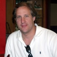 Sean Bergin