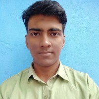 Ayan Koley