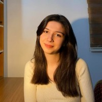 Dilay Özge Korman