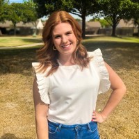 Alison Sutherland