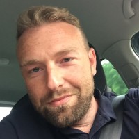 Daniel Uhlig