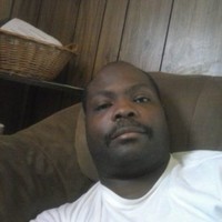 Bobbie Simmons