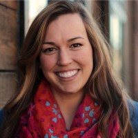Rachel Yost (Burgess)